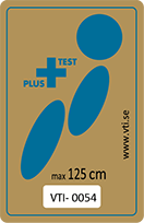 Award image