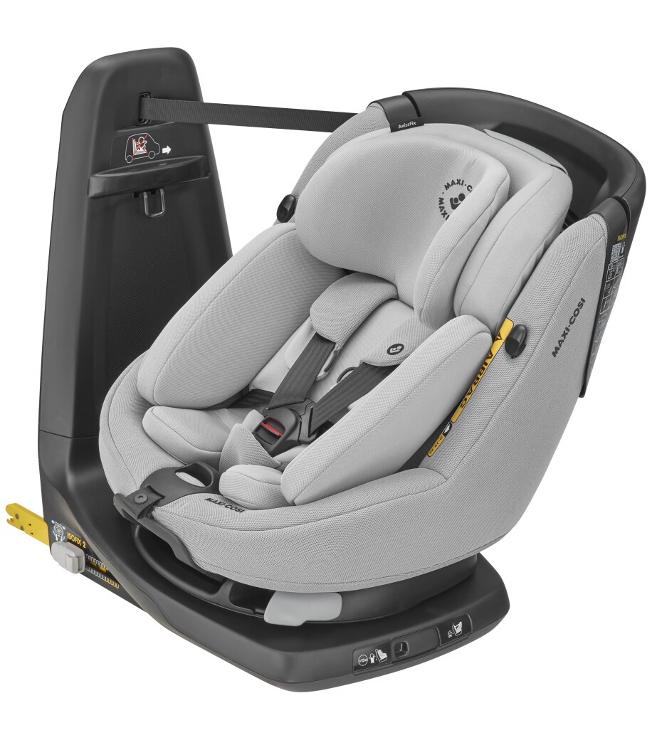Maxi Cosi Axissfix Plus Cadeira De Crianca Maxi Cosi Axissfix Plus Cadeira De Crianca