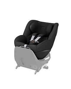 Pearl 360 Pro