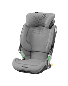 Kore Pro i-Size