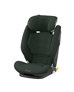 RodiFix Pro² i-Size