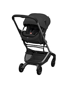 ZERO-G Travel System