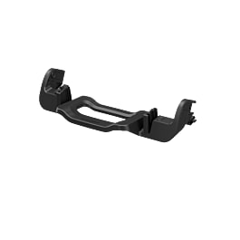 Adaptador para o sistema amovível Coral Slide Pro