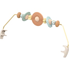 Arco de brinquedos Dove/Dove Pro 