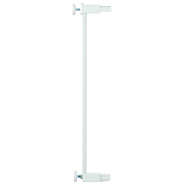 Extensão Easy Close Metal 7cm