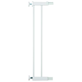 Extensão Easy Close Metal 14cm