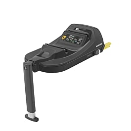 CabrioFix i-Size Base