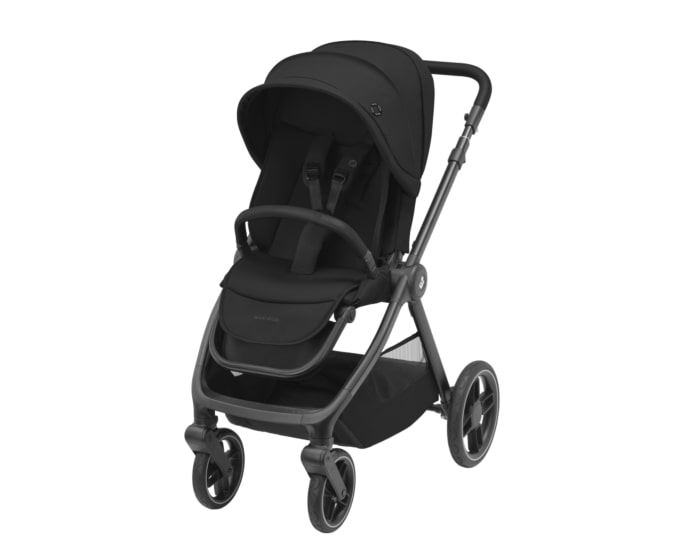 1150672110_2023_maxicosi_stroller_urban_oxford_black_essentialblack_3qrtleft