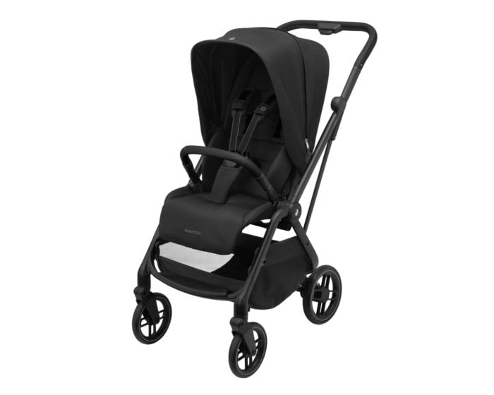 1204390110_2024_maxicosi_stroller_ultra-compact_leona2_twillicblack_3qrtleft