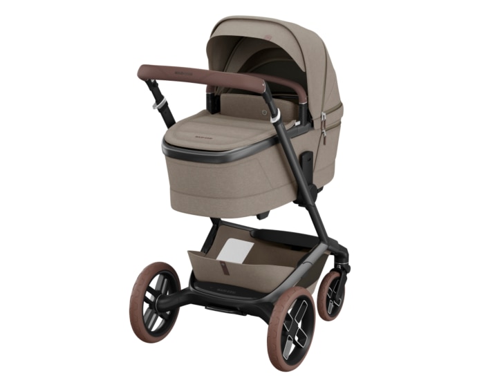 1920470110_2024_maxicosi_stroller_comfort_fame_twillic_twillictruffle_3qrt