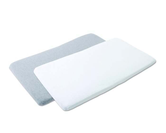 2009455110_2020_maxicosi_homeequipment_bedaccessories_iris_bedsheets_3qrt