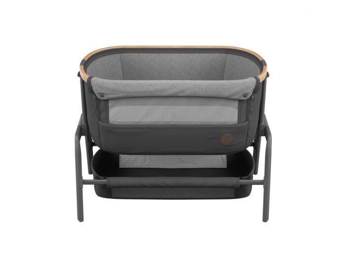 Berço bebe confort iora clearance