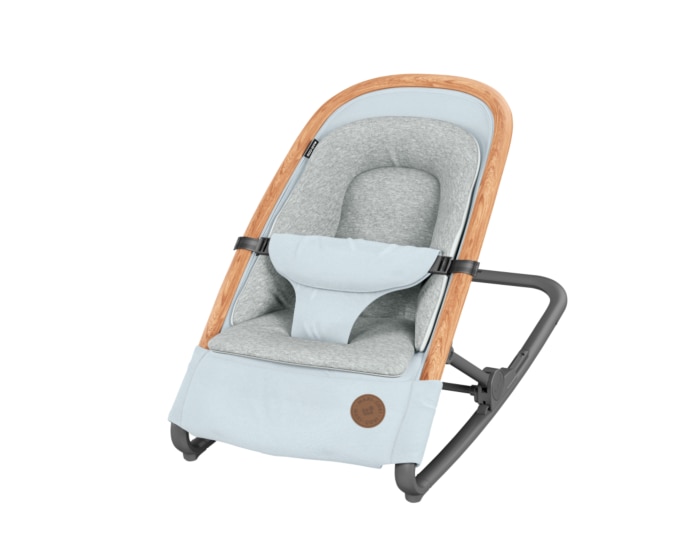 2835050110_2020_maxicosi_homeequipment_bouncer_kori_grey_essentialgrey_3qrtleft_newgrey