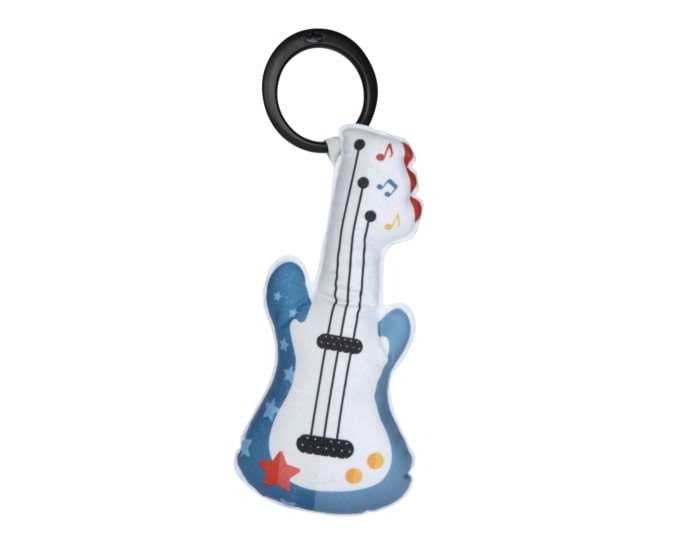 3333150641_2024_TinyLove_OnTheGo_BabyToys_SoftMusicalGuitar_TinyRockers_frontview_-_Copie