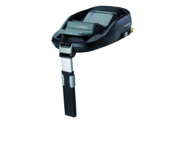 63300080_2019_maxicosi_carseat_carseataccessory_familyfix_black_3qrtleft