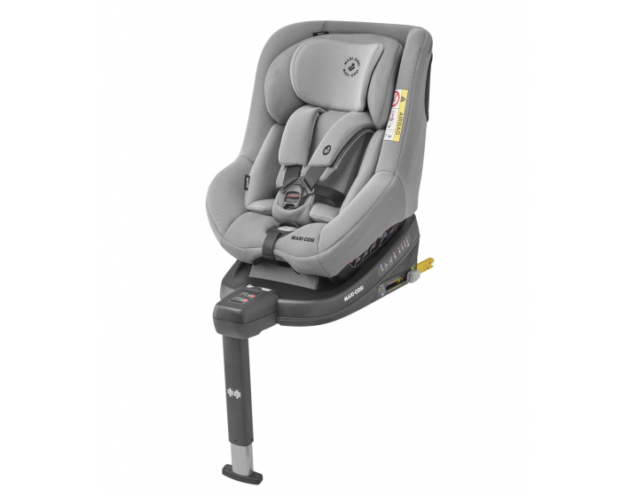 Cadeira auto 7 anos Clearance