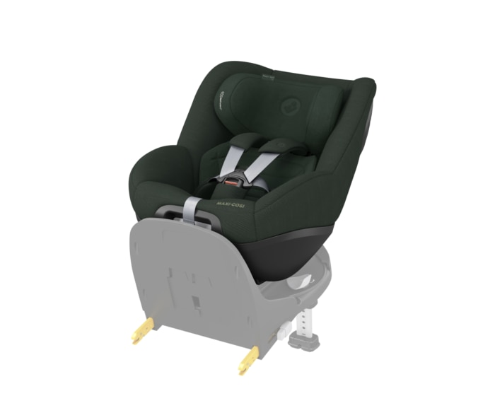 8053490110_2023_maxicosi_carseat_babytoddlercarseat_pearl360pro_rearwardfacing_green_authenticgreen_3qrtleft_