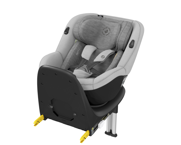 Cadeira rotativa bebe Clearance