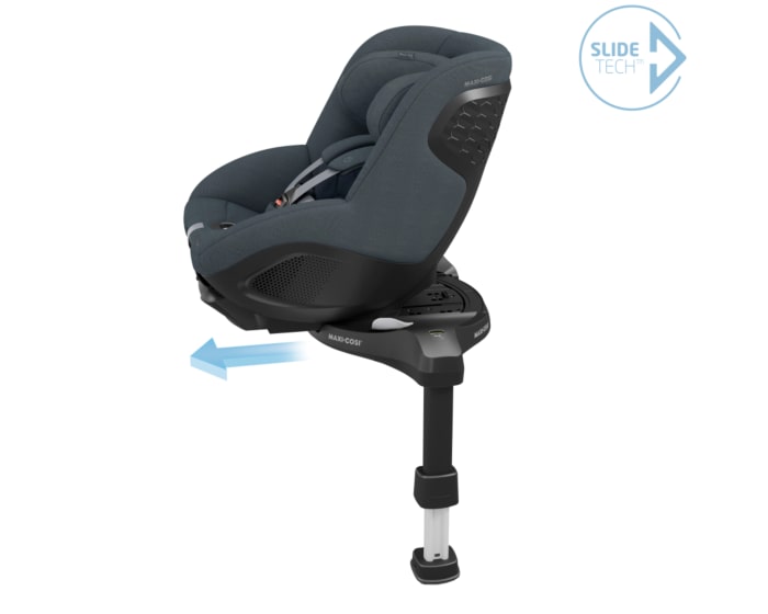 8549550110_2023_maxicosi_carseat_babytoddlercarseat_mica360pro_grey_authenticgraphite_slidetech_3qrt