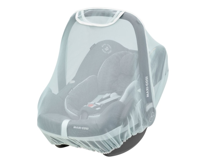 8611010110_2020_maxicosi_carseat_carseataccessory_babycarseatmosquitonet_pebbleproisize_transpare___rt_test_to_reach_at_least_200_characters_or_more_so_we_know_that_the_test_worked_for_the_mosquitonet