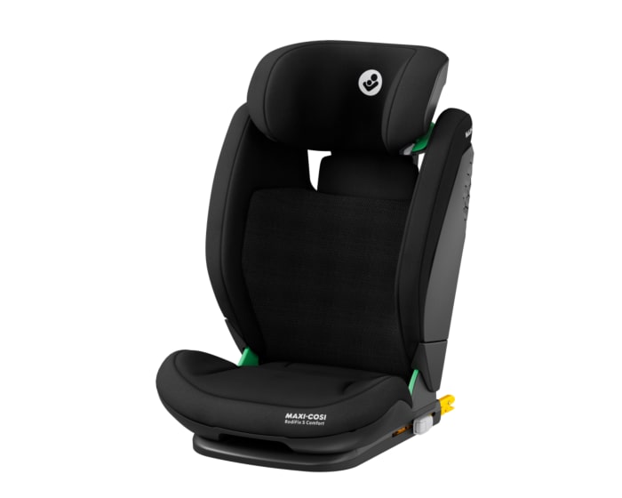 8801671630_2024_maxicosi_carseat_childcarseat_rodifixscomfortisize_black_authenticblack_3qrtleft