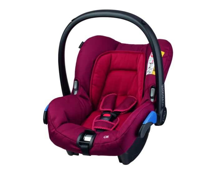 88238995_2019_maxicosi_carseat_babycarseat_citi_red_robinred_3qrtleft