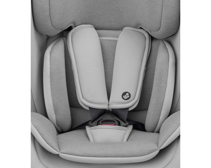 Maxi Cosi Titan Plus Cadeira De Auto Para Bebe Crianca