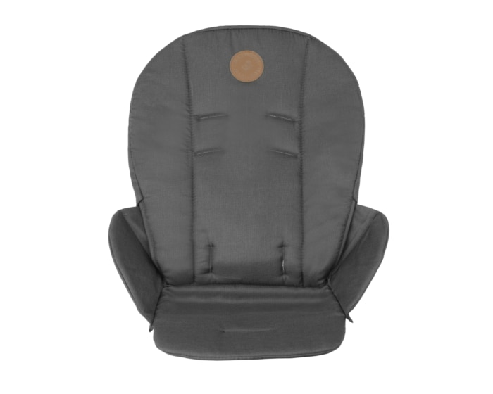 9271300070_2023_MC_Home_MINLA_SEAT_UNIT__ESSENTIAL_GRAPHITE_1