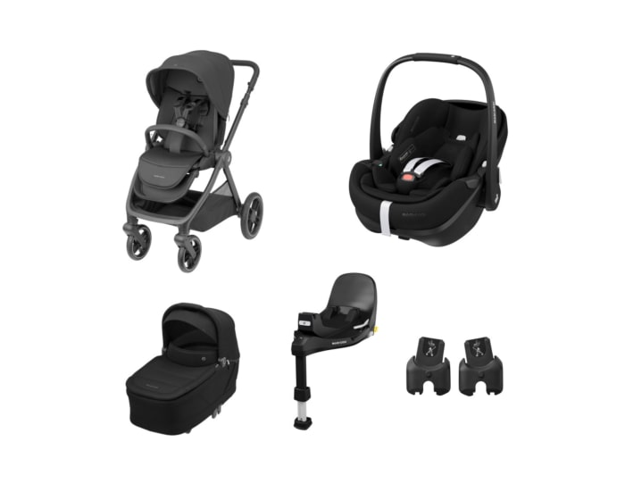 MCBS1978805280518493001_2024_maxicosi__Oxford+_Pebble_360_Adapters_Twillicblack