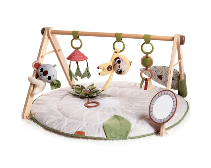 TL3150BCG_tinylove_gyminiactivitygyms_bohochic_luxedevelopmentalgymini