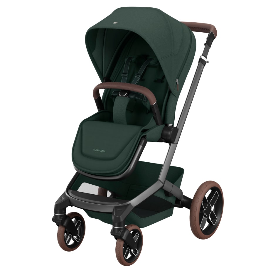 greco jogging stroller Graco FastAction Jogger LX hand fold Lew's - American Hero Color:Pearl Ghost Shiner Camps Quito