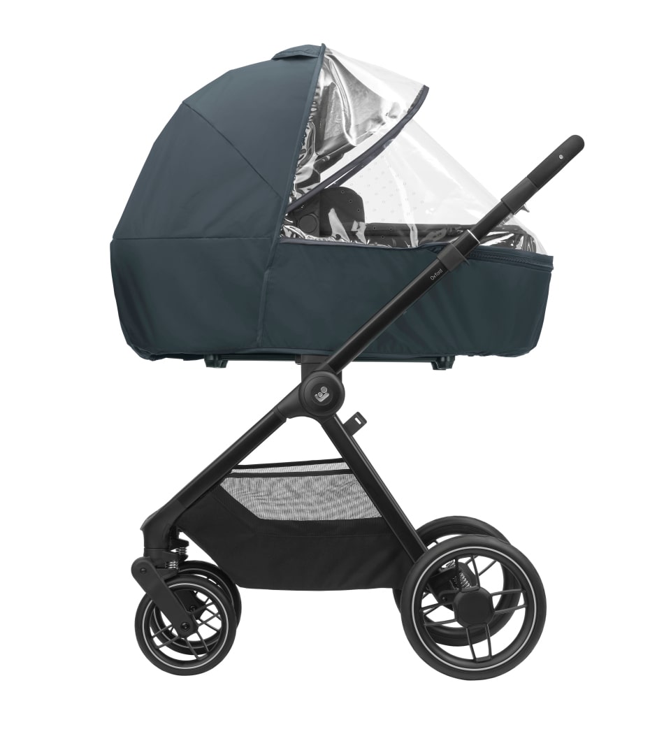 v3 stokke Sleepi Mini Strolee Double Strollerᵛ² (Color):Sage Select Torc Helmets on Lowest prices on PriceRunner Fishing Gift for Men