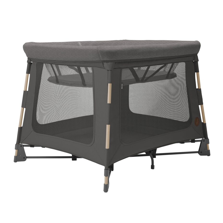 Swift da Maxi-Cosi - cama de viagem 3 em 1