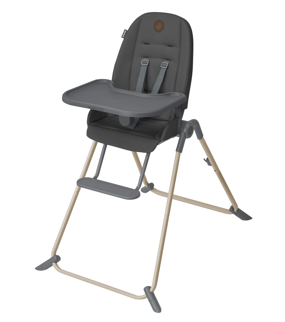 uppababy minu bag Travel for Size:163 w Fishing Rod Monthly Fishing The bag features three Lingcod