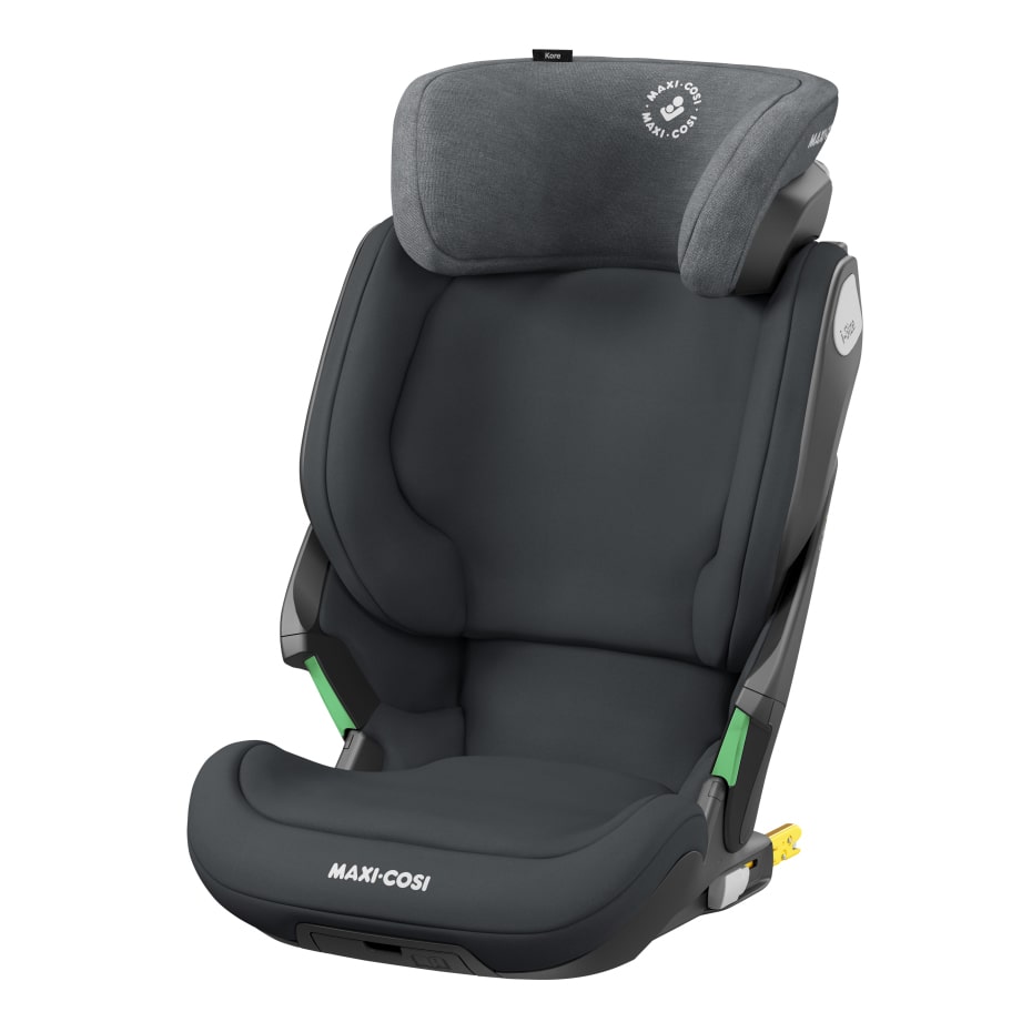 Maxi-Cosi Kore i-Size | Cadeira auto para criança