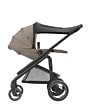 1021057110_2023_maxicosi_stroller_strolleraccessory_suncover_black_seatmode_side