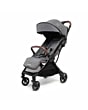 1102029630_2025_maxicosi_stroller_Eva3_selectgrey_3qrtleft