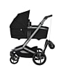 1118057110_2025_maxicosi_stroller_accessories_hop-onboard_black_easytoinstallandstore_side
