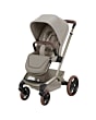 1122128110_2026_maxicosi_stroller_fame_sapphiresand_3qrtleft
