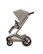 1122128110_F1_2026_maxicosi_stroller_fame_sapphiresand_side