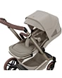 1122128110_F2_2026_maxicosi_stroller_fame_sapphiresand_firstclasscomfort_3qrt