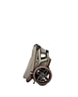 1122128110_F5_2026_maxicosi_stroller_fame_sapphiresand_compactfolding_side