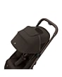 1141084110_F4_2026_maxicosi_stroller_famecabin_espressobrown_ventilationwindow_zoom