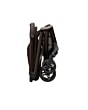 1141084110_F5_2026_maxicosi_stroller_famecabin_espressobrown_readyforairtravel_side
