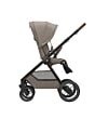 1150470110_2024_maxicosi_stroller_comfort_oxford_twillictruffle_parentfacing_side