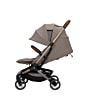 1175099110_2026_maxicosi_stroller_oxfordcabin_oaktruffle_lieflat_side_v2