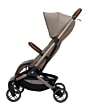 1175099110_2026_maxicosi_stroller_oxfordcabin_oaktruffle_side