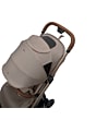 1175099110_2026_maxicosi_stroller_oxfordcabin_oaktruffle_ventilationwindows_zoom_v2