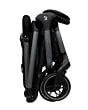 1175508110_2026_maxicosi_stroller_oxfordcabin_onyxblack_readyforairtravel_side