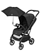 1204672111_2022_maxicosi_stroller_Leona2_essentialblack_3qrtleft_parasol